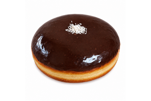 Donuts_GLYKO_atomiko_negrino-400x400
